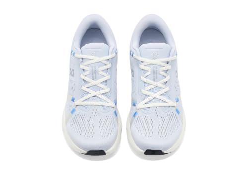 Image of On Womens Cloudsurfer 2