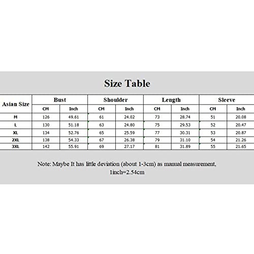 Y2K Jacket Women Men Oversized Zip Up Hooded Sweatshirt Skull Vintage Aesthetic Graphic Hoodie Halloween Clothes (Dark Gray Black Skull , Xxl ) #TOP1