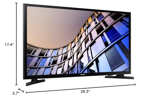 Samsung 110 inch Micro LED TV