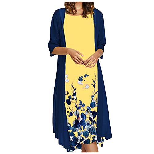 tüll Unterrock Cain Rock Abendkleid peek und cloppenburg Kleid Spitze...