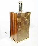 art deco cabinet for sale  Lámpara Art Deco