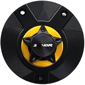 その他 S スリクソン ZXi5 アイアン N.S.PRO 950GH neo スチールシャフト
