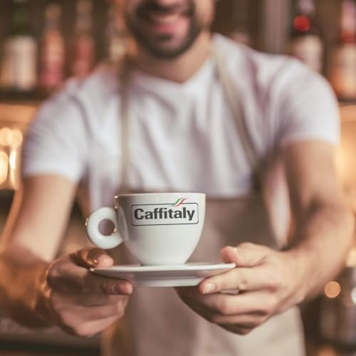 ノーブランド品 ネスプレッソ互換カプセルコーヒー140個