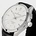 Imagen de Jacques Lemans Hybromatic 1-2130B Reloj Automático para hombres