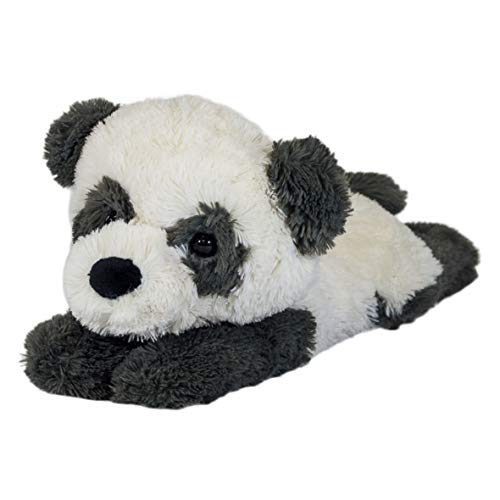 CHTK4 Z166012MA ZOOKIEZ Slappy-Markus, meerkleurig