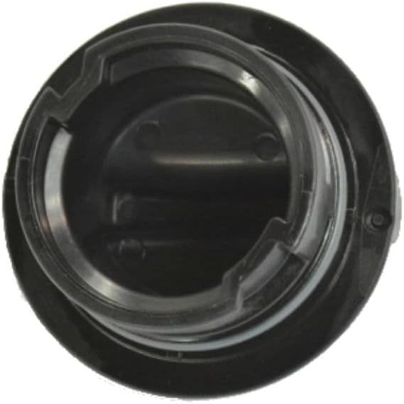 Engine Oil Cap
