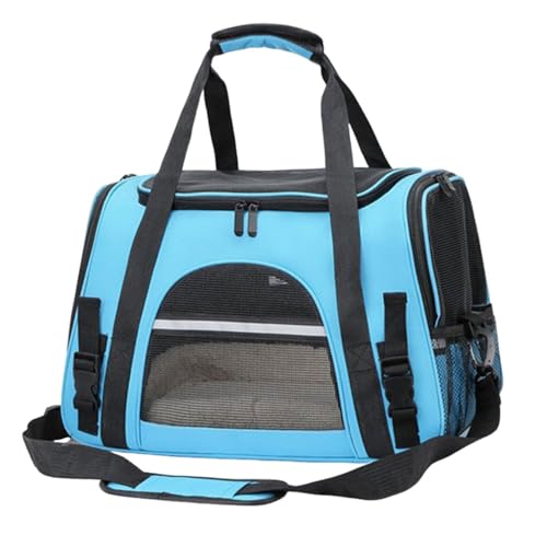 M/LTCY ybgL[obO ܂肽 bN 2way ~}bgt ʋC ybgobO Lp p ybgpi g~O h s ʉ@ a@ hCu p o bV y ܂