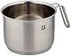 Milchtopf Zwilling Pico milk pot 66650-140-0-1.5l