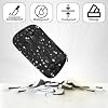 Hermitshell Hard Travel Case for GameSir G8 Plus Bluetooth Mobile Game Controller