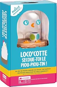 Image du produit