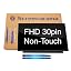 FHD Glossy