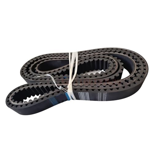 �h���C�u�x���gV�x���g HTD 14M �^�C�~���O�x���g C=2100/2128/2156/2184/2198/2240 �� 25.4/28.5/30/40/50/85mm ���� 150 152 154 156 157 160 HTD14M �x���g(212