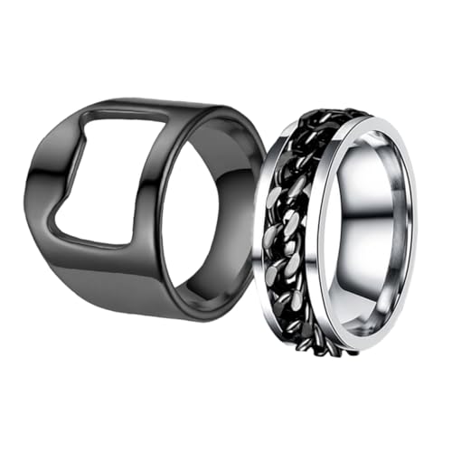 [Abaodam] XeXwɂ͂߂𔲂O jpr[{gI[vi[ ׂ~߉HŊȒPJ włŒ KŒ