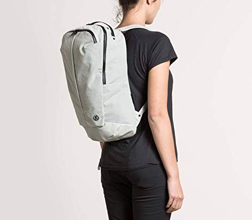 ael013 minimalist daypack