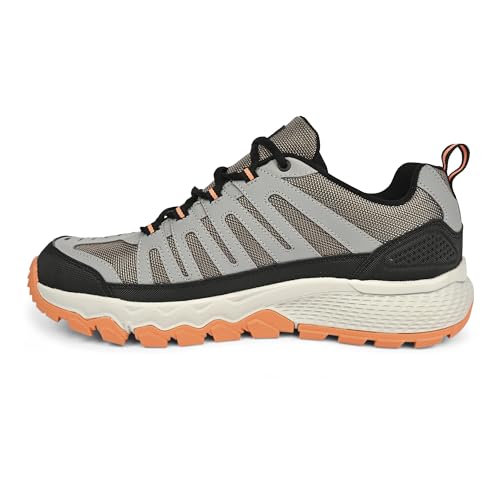 Image of Skechers Mens Dynamite at Loafer