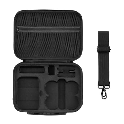 FOR DJI Neo LO P[X |[^u[P[X for DJI Neo Fly pیobO RC-N3 [g Rg[[ANeo CeWFg tCg obe[A[dnuɑΉ for DJI Neo h[ yʃP[