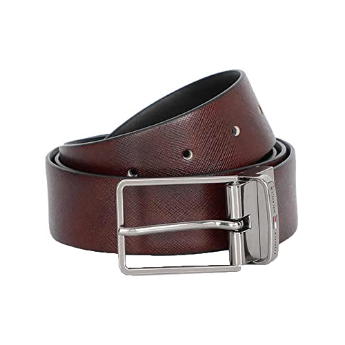 Image of Tommy Hilfiger Men Belt