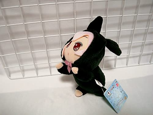 九条天　アイナナ　ドンぬい　太鼓の達人　缶バッジ　キーホルダー　うさぎパーカー アイナナ 九条天 太鼓の達人 きらどる うさぎパーカー