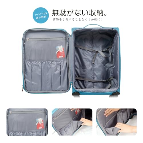 Amazon.co.jp: Griffinland(グリフィンランド): ソフトタイプ