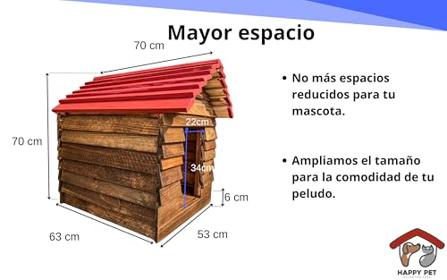 La Mejor Recopilación de Casa madera los 5 mejores. 26 Imagen adicional