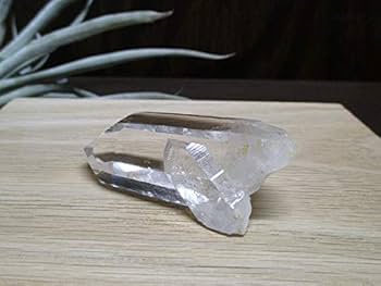 【匿名配送】天然石 コロンビア産 レムリアンシード タイムリンク 楽天市場】【一点物】【希少】コロンビア産 レムリアンシード