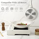 Image-HasTech