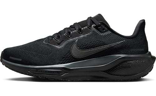 NIKE Women's Pegasus 41 Sneaker