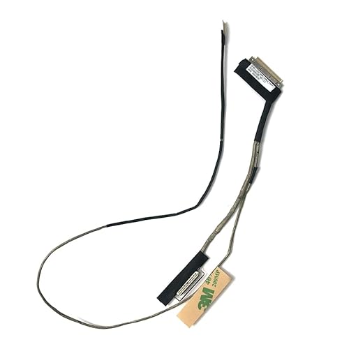 Aspire 3 A315-42-42G-54 A315-54K A315-56 A315-57 EH5L1 EDP DC02003K200pm[gp\RLCDtbNX