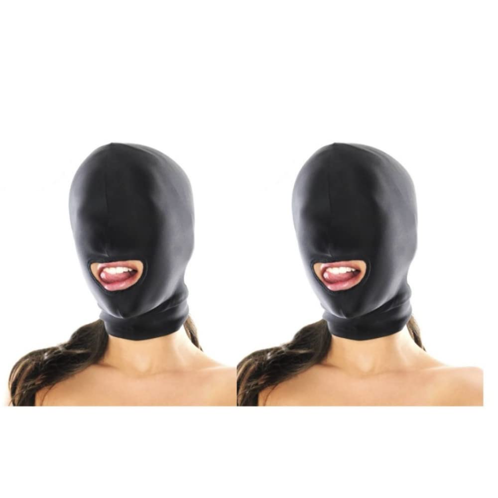 全頭マスク 楽天市場】プロレス系 全頭マスク 口開き 口出し 目だし 女性用