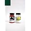 1753/HGD (1999-2007) British Racing Gr...Clearcoat