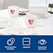 Imagen de Villeroy & Boch
