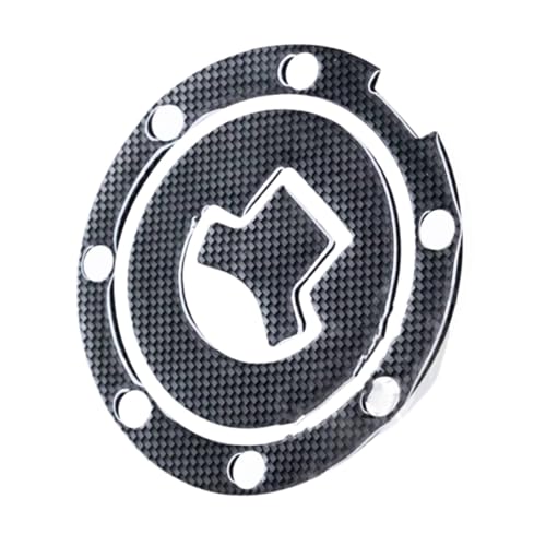 Tankpad protecteur moto anti-rayures pour réservoir VFR800 et VT250 MC20 Spada