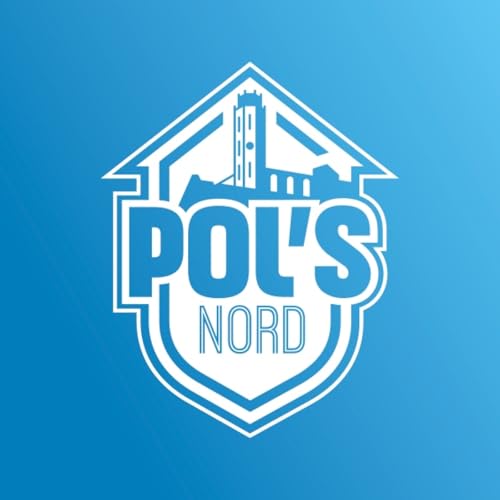 Pol's Nord #164 - A la guerra! - Xavier Estrada Fern&aacute;ndez