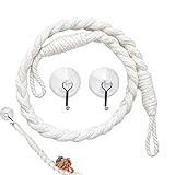 Accessoire d'enrichissement d'habitat : Ce jouet d'escalade pour bernard-l'ermite agit comme un accessoire de décoration et un jouet d'escalade pour reptiles, favorisant l'enrichissement pour petits animaux en encourageant les comportements naturels d'exploration. Il améliore le bien-être des bernard-l'ermite et des lézards tout en ajoutant une valeur esthétique à leur terrarium ou espace de vie.
