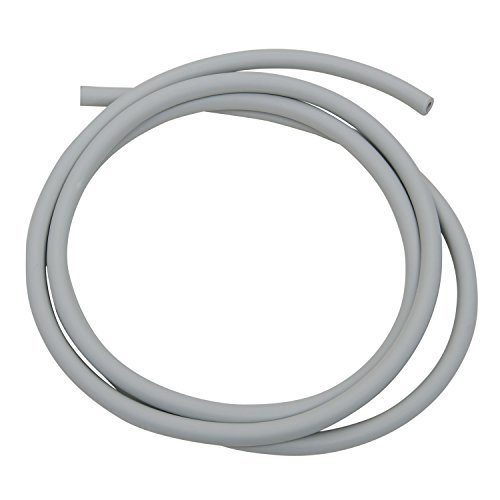 Image of TheraBand Professional Latex Resistance Tubing