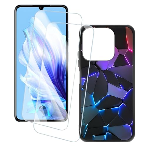 スマートフォン oukitel c50」の人気商品一覧 | 安い商品を通販サイト