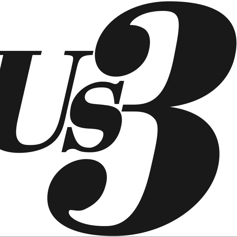 Us3