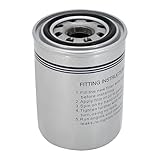 Hydraulic Oil Filter 32701-37950 32701-37952 Compatible With Kubota Tractor B20 B2150HSD B2150HSE