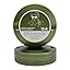military-green