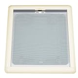 Tifosi Radius Wrap Sunglasses