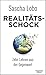 Produktbild Realitätsschock: Zehn Lehren aus der Gegenwart