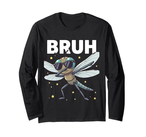Bruh Dabbing �g���{ �T���O���X �ʔ��� �y�������� ���킢�� ���� ����T�V���c