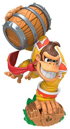 Image of Skylanders Superchargers: Starter Pack (Nintendo Wii U)