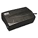 Tripp Lite AVR900U AVR900U UPS Battery Backup System, 12 Outlets, 900 VA, 420 J
