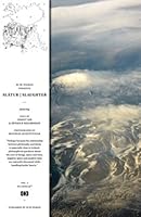 MM (Paris) Presents: Slatur/ Slaughter 2918392030 Book Cover