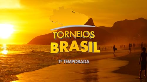 Torneios Brasil