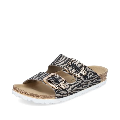 Rieker Damen Sandalen 69850