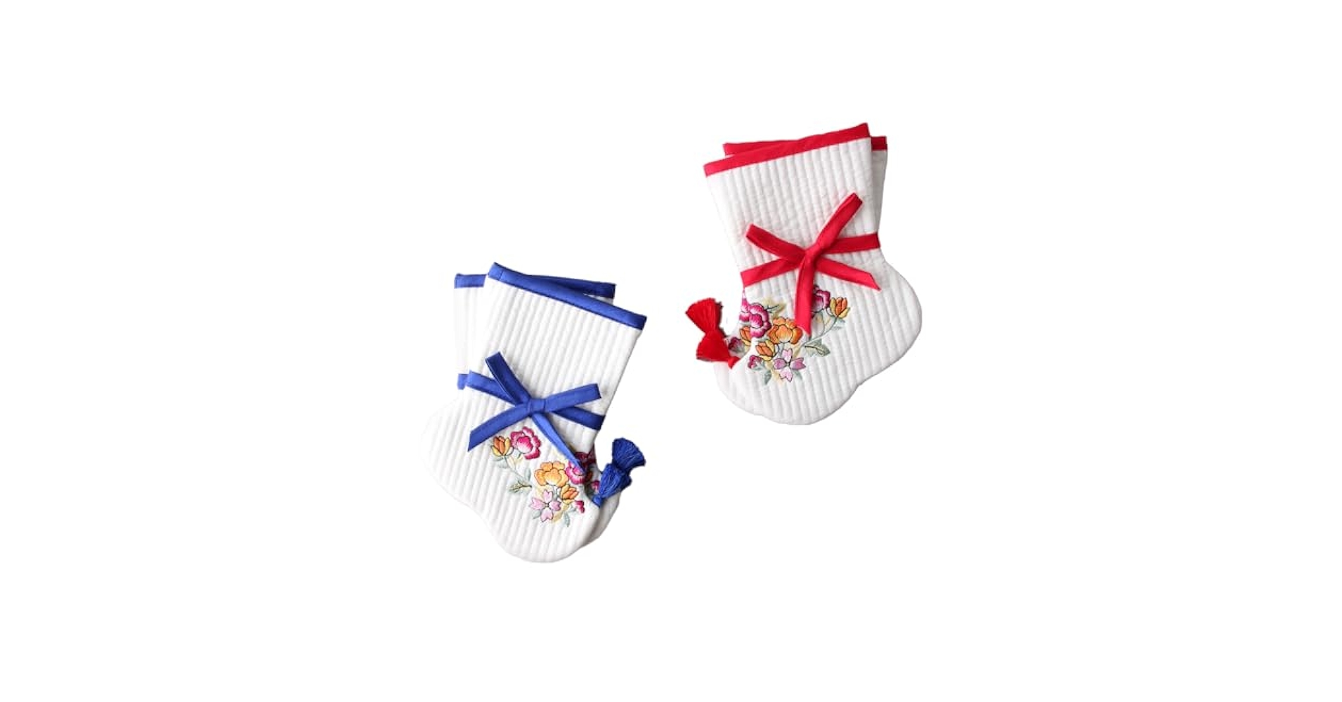 419vwKFEBTL.jpg_BO30,255,255,