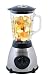 Frullatore frullatore 300 W – Grigio