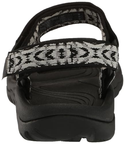 Teva Women's Hurricane 4 Sandal3